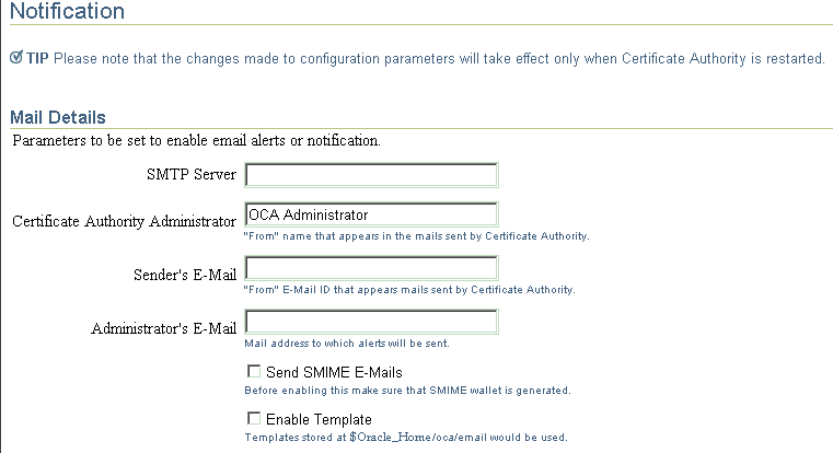 Description of notifnmaildetails.gif follows