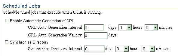Description of notifnscheduledjobs.gif follows