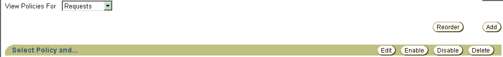 Description of policyactions.gif follows
