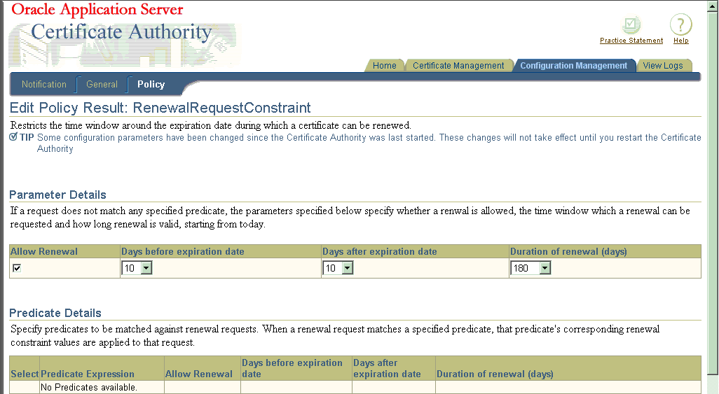 Description of renewalconstraint.gif follows
