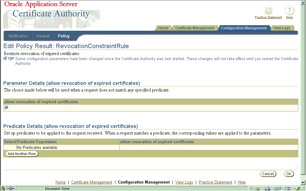Description of revocationconstraint.gif follows