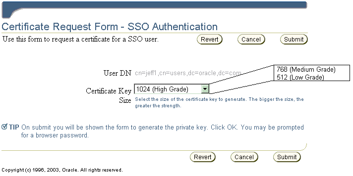 Description of scndssontscpaftrwlcm.gif follows