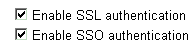 Description of sslssoauthentn.gif follows