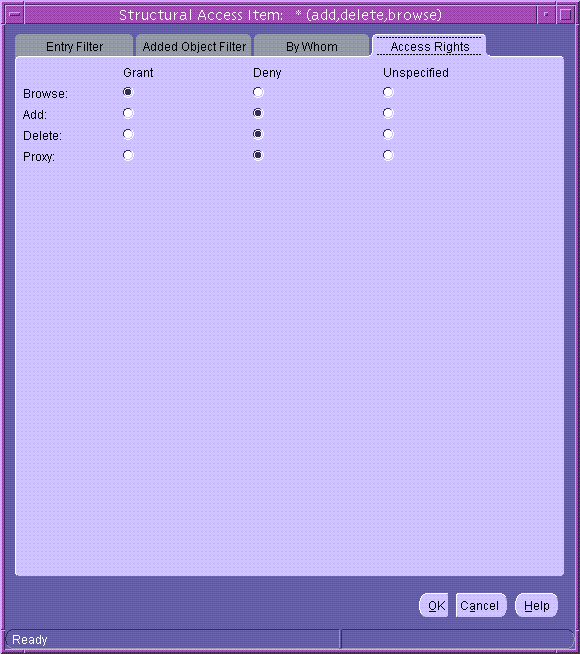 Description of access1.gif follows