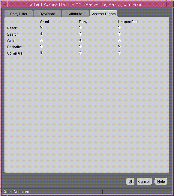 Description of access_rights__tab_page2.gif follows