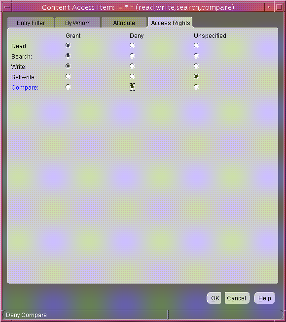 Description of access_rights__tab_page3.gif follows