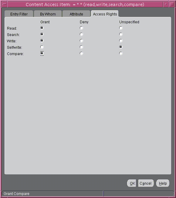 Description of access_rights__tab_page4.gif follows