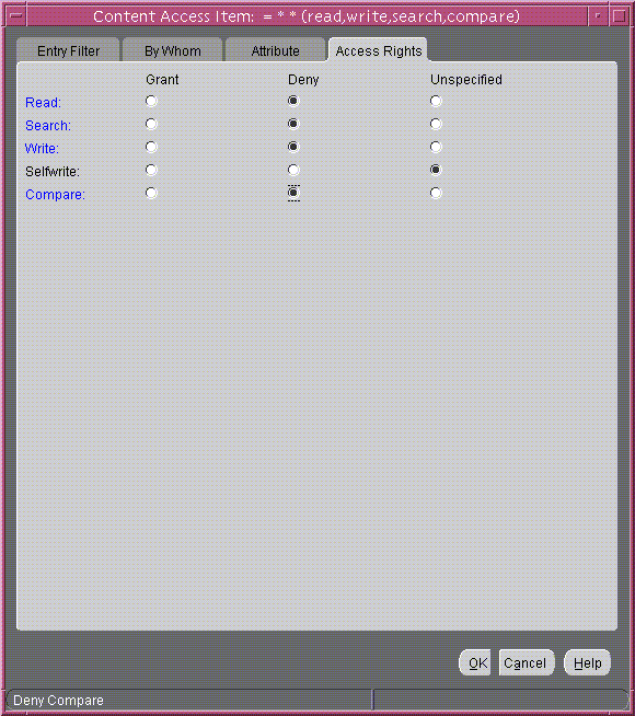 Description of access_rights_tab_page.gif follows
