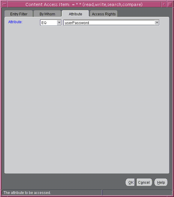 Description of attr_tab_page.gif follows