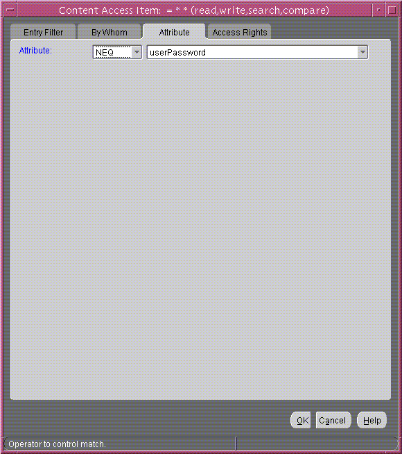Description of attr_tab_page2.gif follows