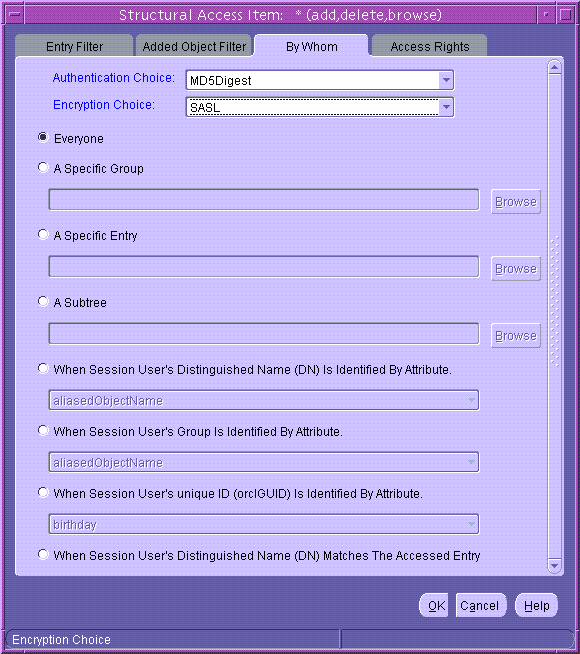 Description of bywhom1.gif follows