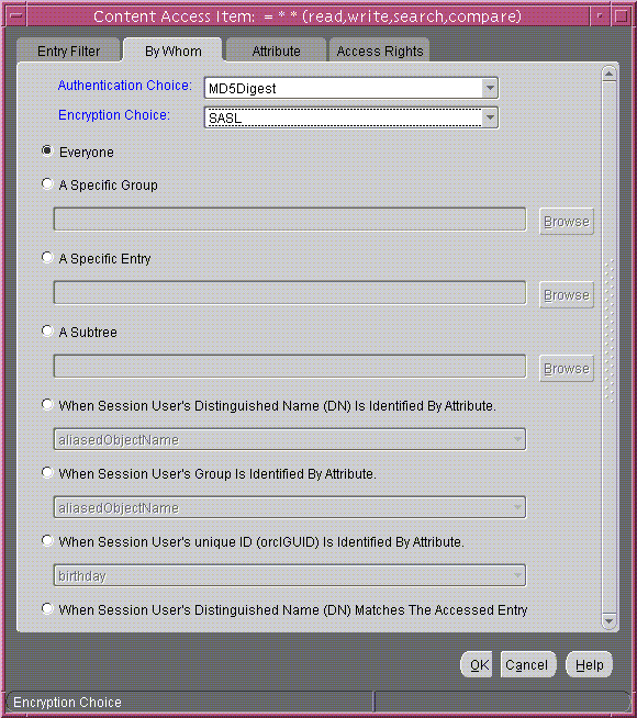 Description of bywhom2.gif follows