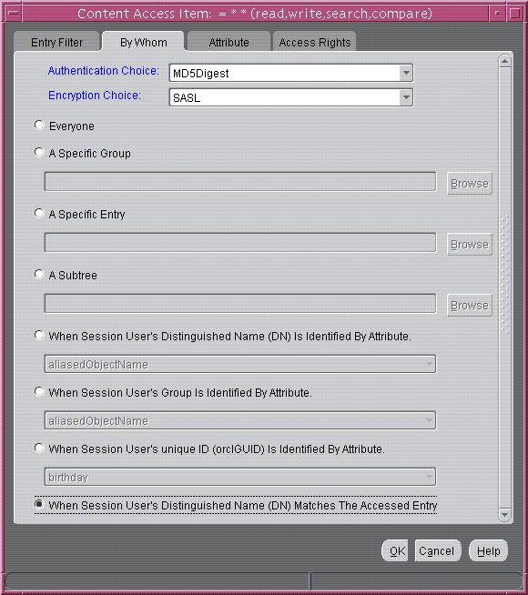 Description of bywhom3.gif follows
