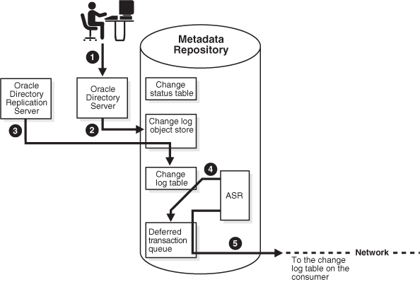 This illustration is described in the text.