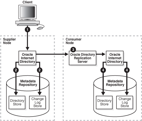 This illustration is described in the text.
