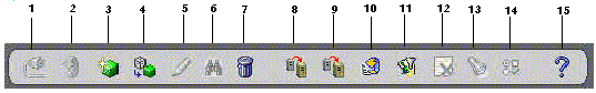 This illustration is described in the text.