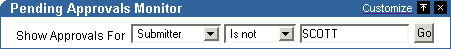 Description of h_appam4.gif follows