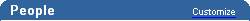 Description of h_sbhdrd.gif follows