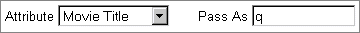 Description of h_zpro4.gif follows