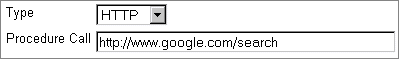 Description of h_zpro5.gif follows