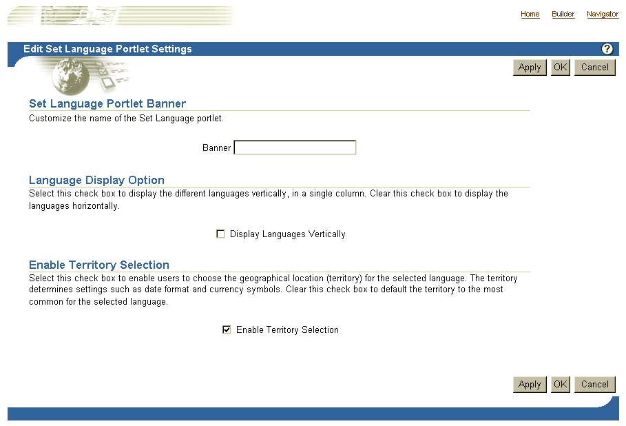 Description of cg_basic_sshot_setlanguage.gif follows