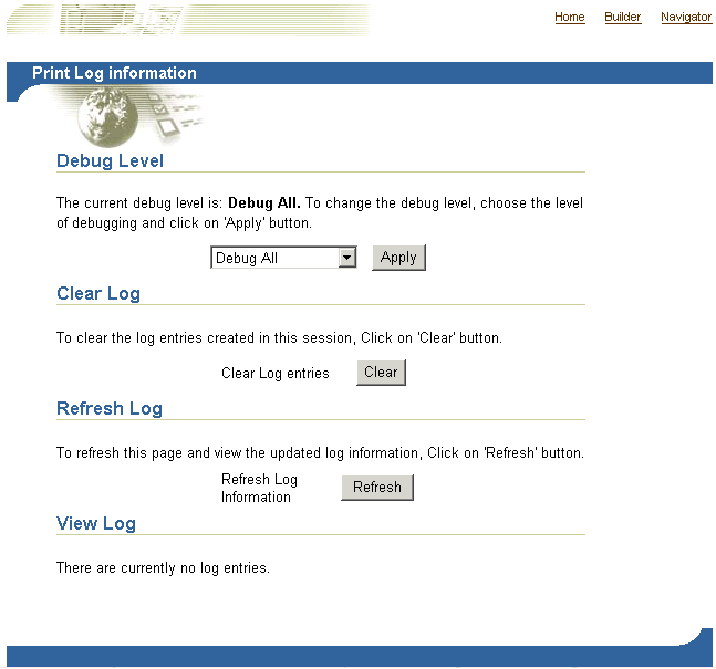 Description of cg_diag_pdkui.gif follows