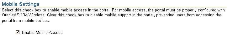 Description of cg_iasw_enablemobile.gif follows