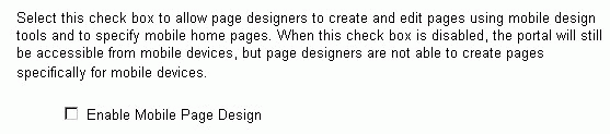 Description of cg_iasw_enablemobilepage.gif follows