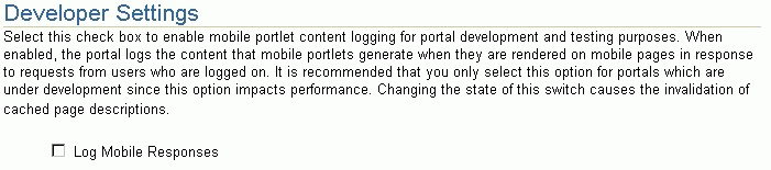 Description of cg_iasw_logresponses.gif follows