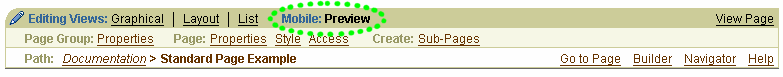 Description of cg_iasw_mobilepreview.gif follows