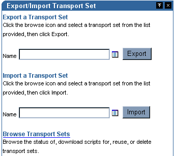Description of cg_imex_exp_imp_portlet.gif follows