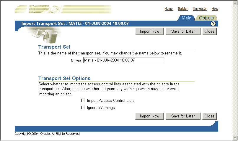 Description of cg_imex_impmanager.gif follows