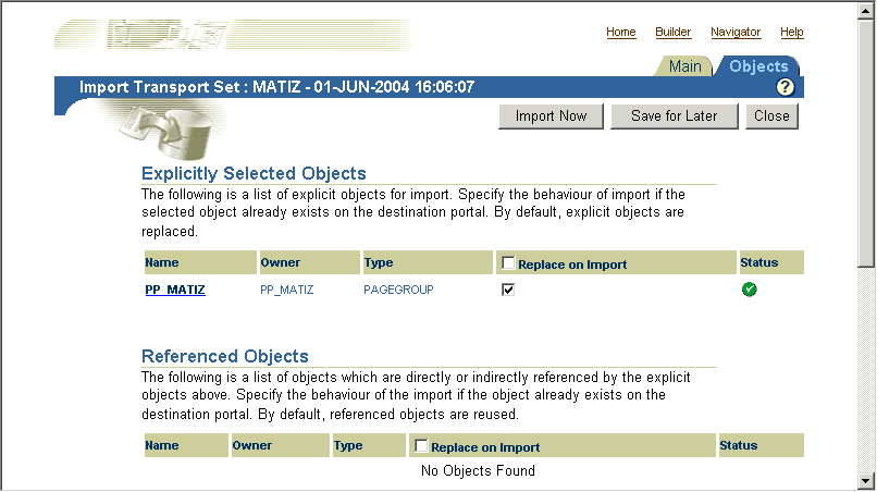 Description of cg_imex_impobjs.gif follows