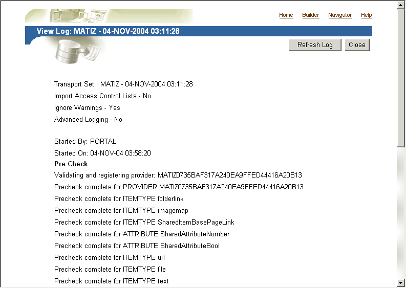 Description of cg_imex_impstat.gif follows