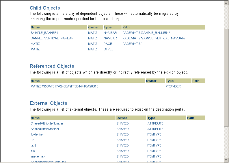 Description of cg_imex_manobjs.gif follows