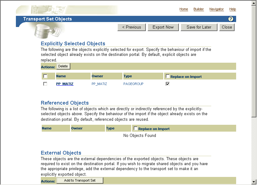 Description of cg_imex_transmanifest.gif follows