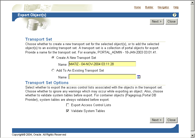 Description of cg_imex_transname.gif follows