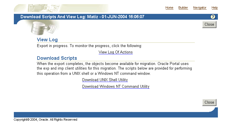 Description of cg_imex_transscripts.gif follows