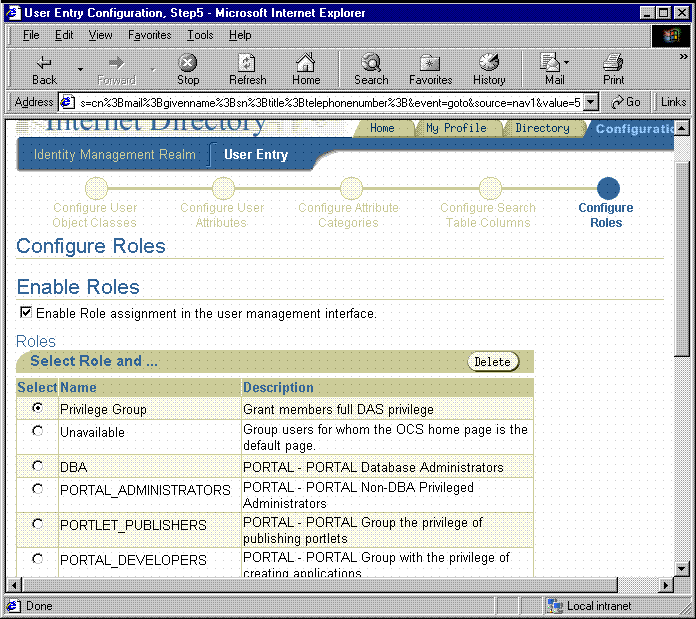 Description of cg_sec_adgr.gif follows