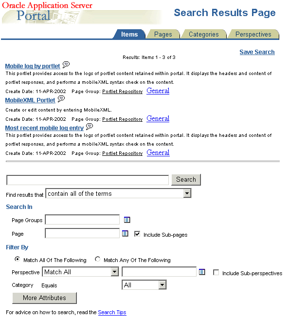 Description of cg_srch_advanced.gif follows