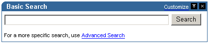 Description of cg_srch_b.gif follows