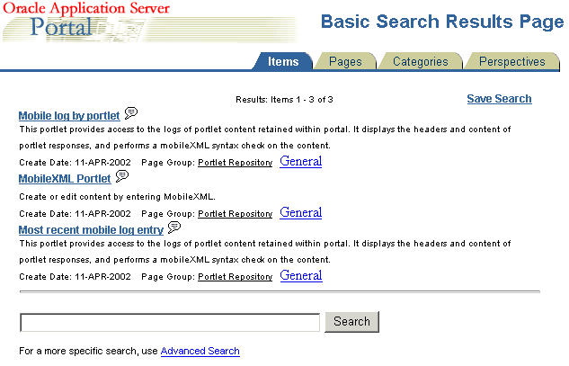 Description of cg_srch_basic.gif follows