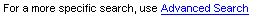 Description of cg_srch_h_advlnk.gif follows