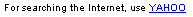 Description of cg_srch_h_iselnk2.gif follows