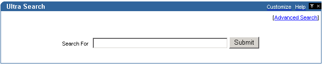 Description of cg_srch_usdmo.gif follows