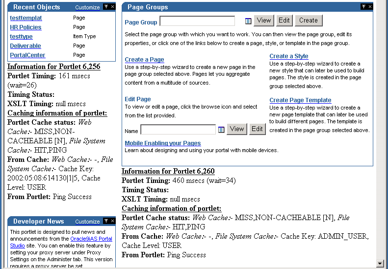 Description of cg_sshot_dbug.gif follows