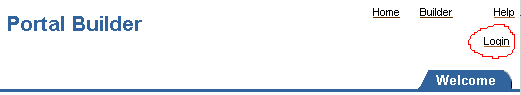 Description of cg_sshot_login_btn.gif follows