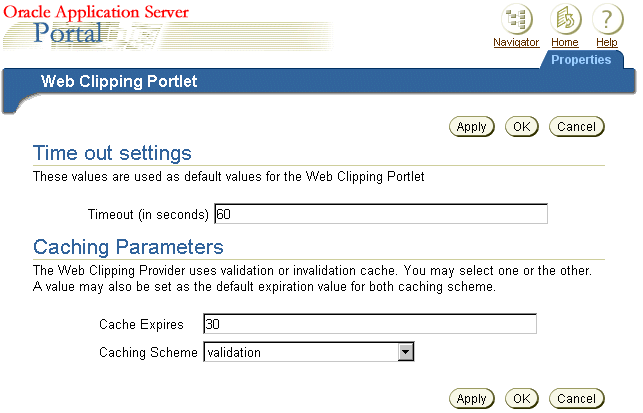 Description of wclip_cache.gif follows