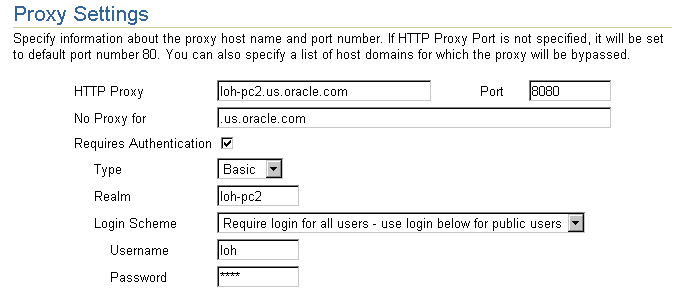 Description of wclip_proxy.gif follows