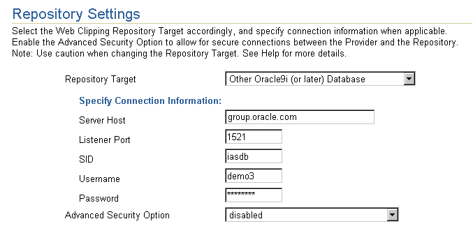 Description of wclip_repo.gif follows